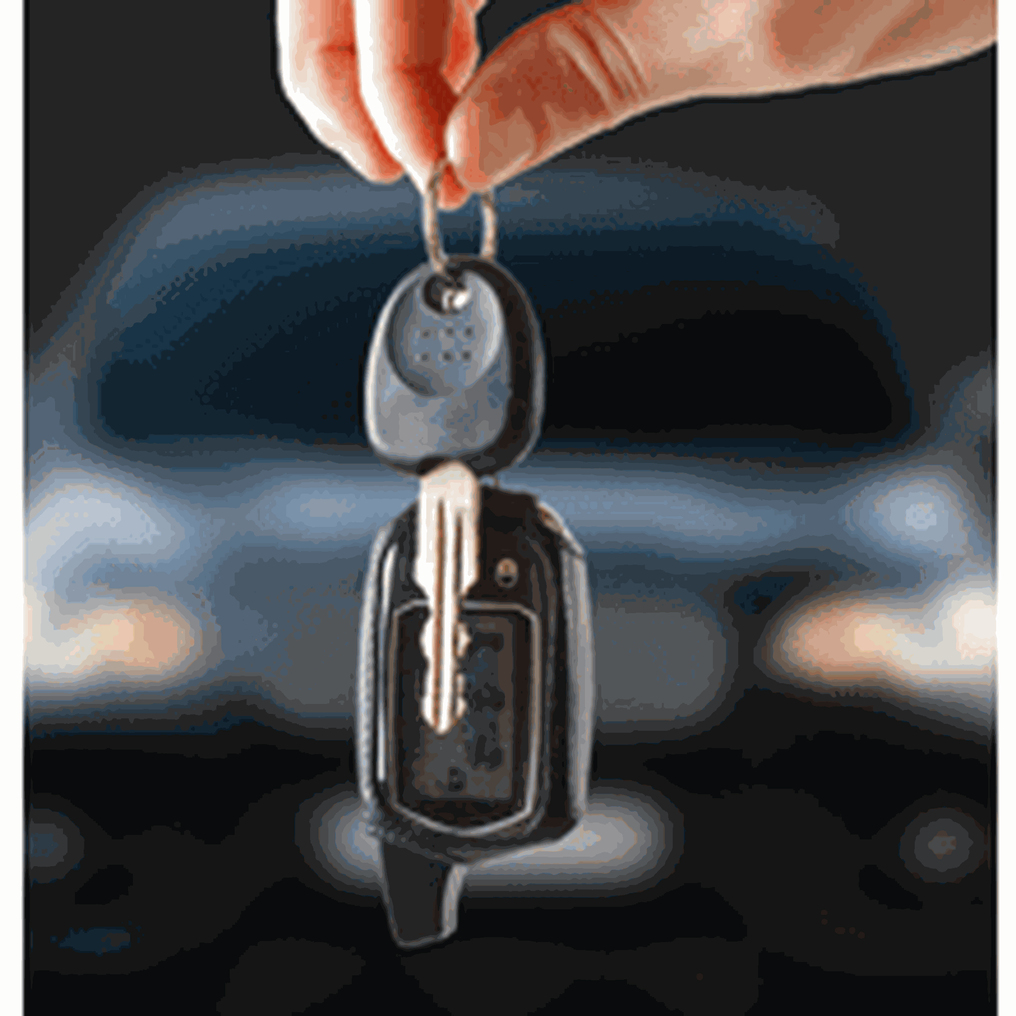 Locauto Promo Code codice sconto Locauto | 20% Sconto a luglio 2026 | CUPONATION