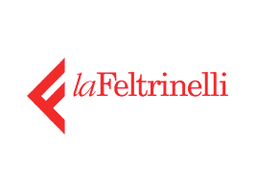 Feltrinelli