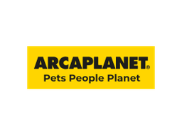 Arcaplanet