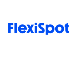 Flexispot