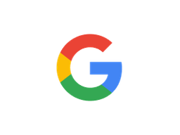 Google Store