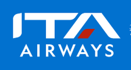 Codice sconto ITA Airways
