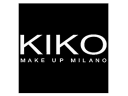 KIKO