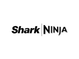 SharkNinja