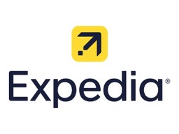 Expedia