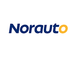 Norauto