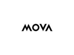 MOVA