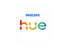 Philips HUE