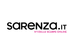 Sarenza