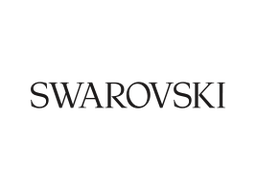 Swarovski