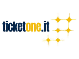 Ticketone