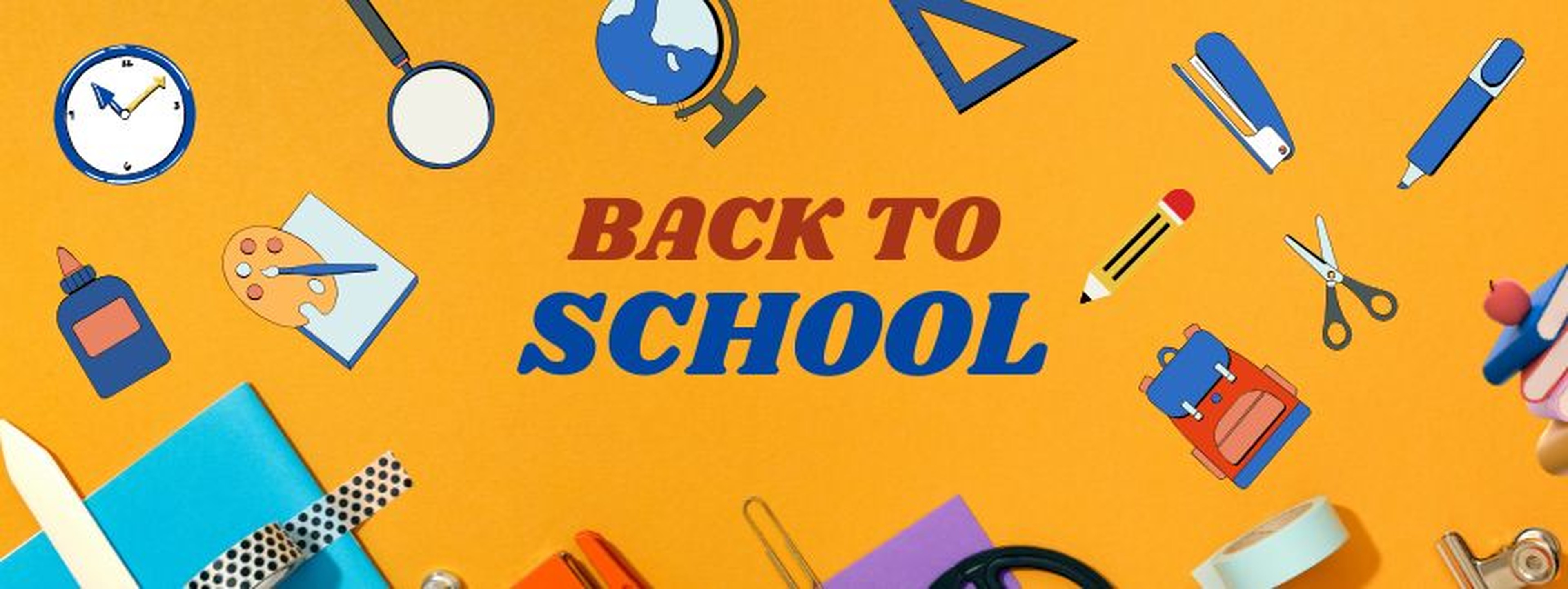 Back to school 2026: come risparmiare