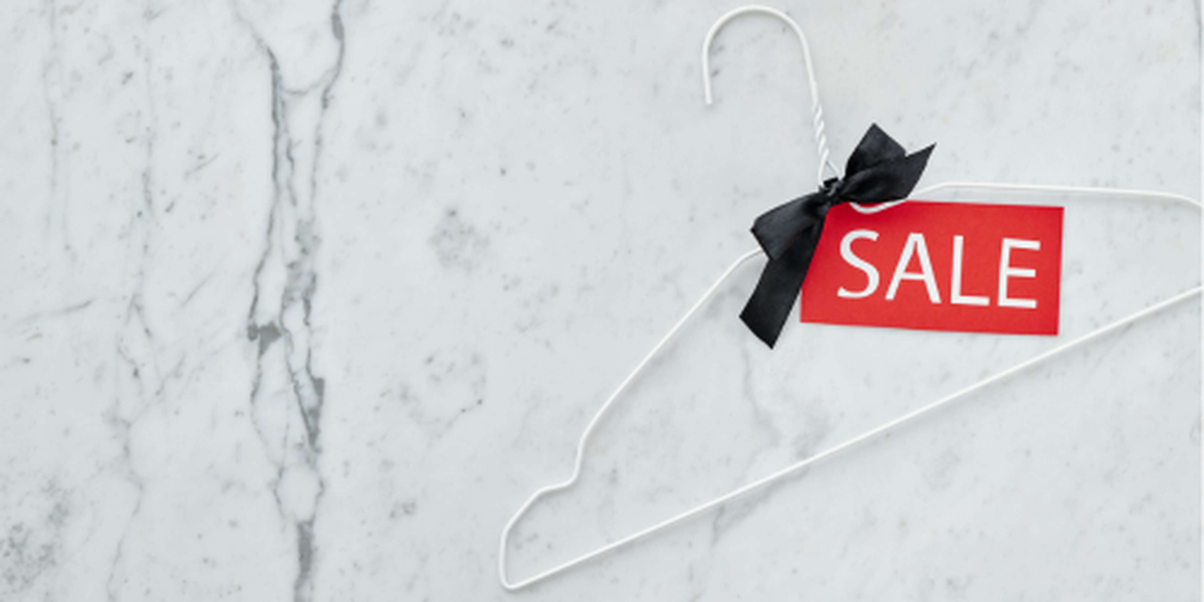 sale2