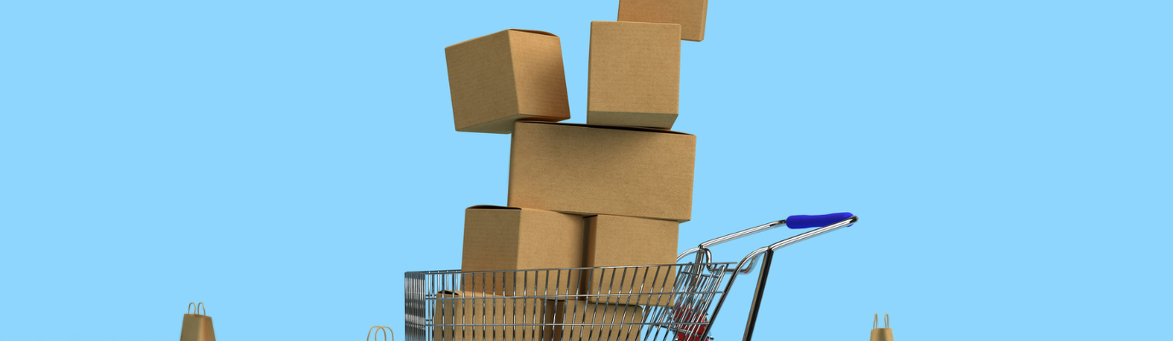 Offerte Cyber Monday 2025 di AliExpress in Italia