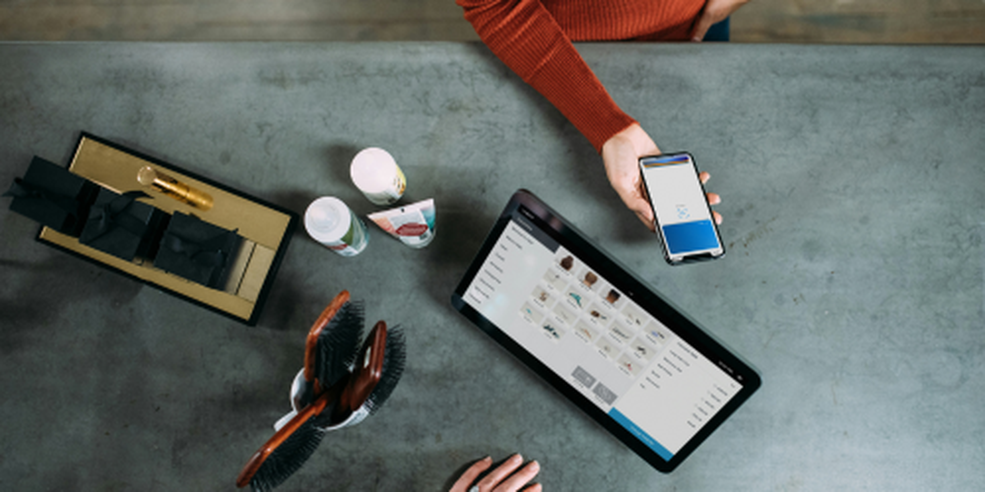 Consigli per il Black Friday AliExpress