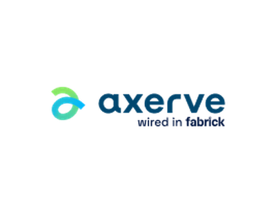 coupon Axerve
