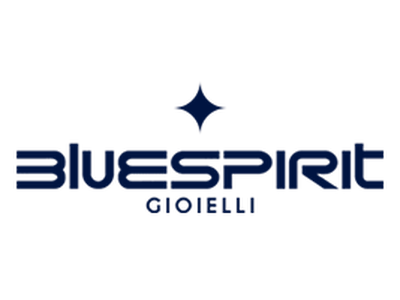Codice sconto Bluespirit