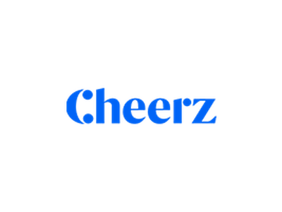 Codice sconto Cheerz