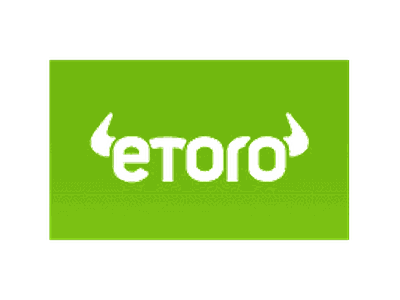 coupon eToro