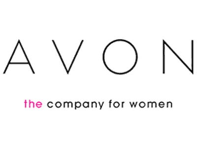 Avon