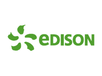 Codice promo Edison