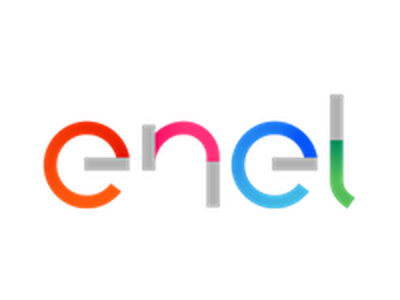 Enel