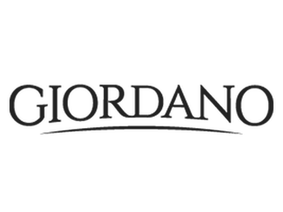 Giordano Vini