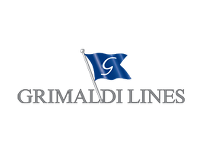 Codice sconto Grimaldi Lines