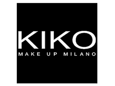 KIKO