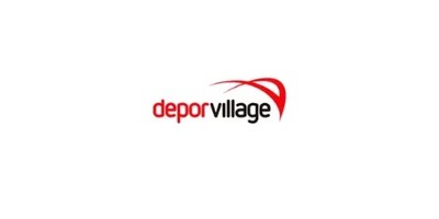 Codice sconto Deporvillage