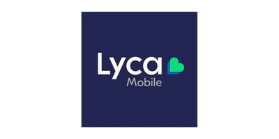 Lyca Mobile