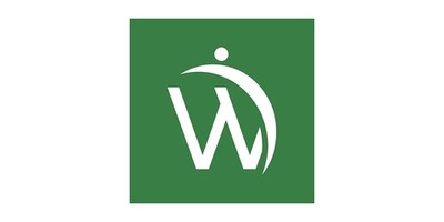 Weight world