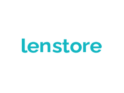 Lenstore
