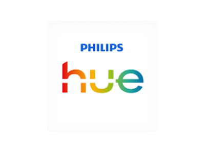 Philips HUE