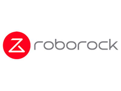Roborock 