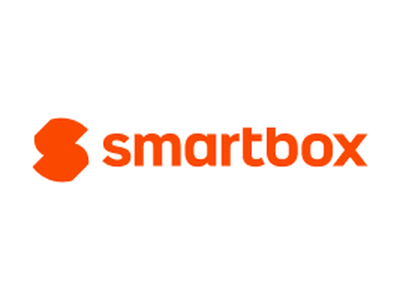 Smartbox