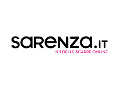 Sarenza