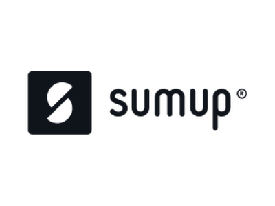 SumUp