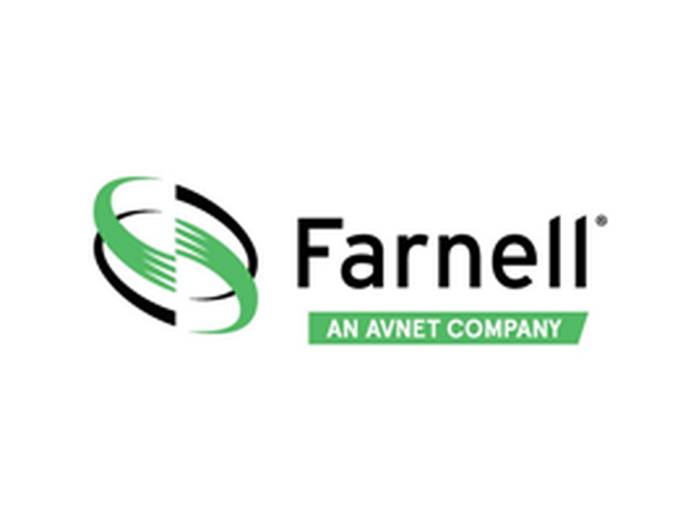 Farnell