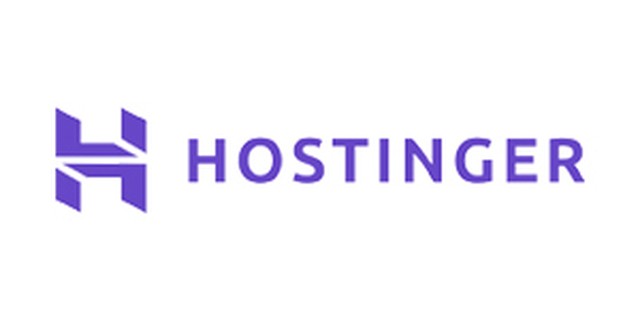 Hostinger