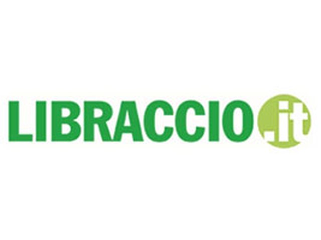 Libraccio