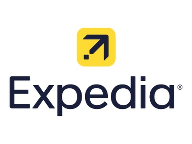 Expedia