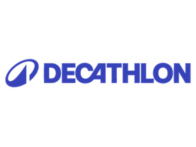 Decathlon
