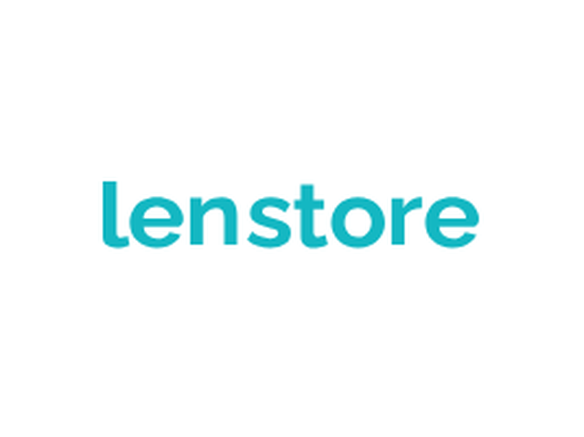 Lenstore