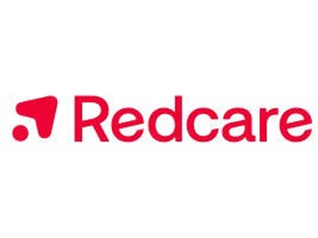 Redcare