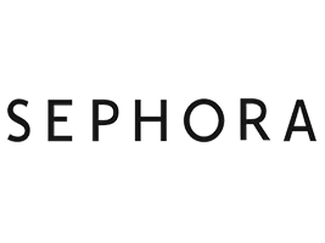 Sephora