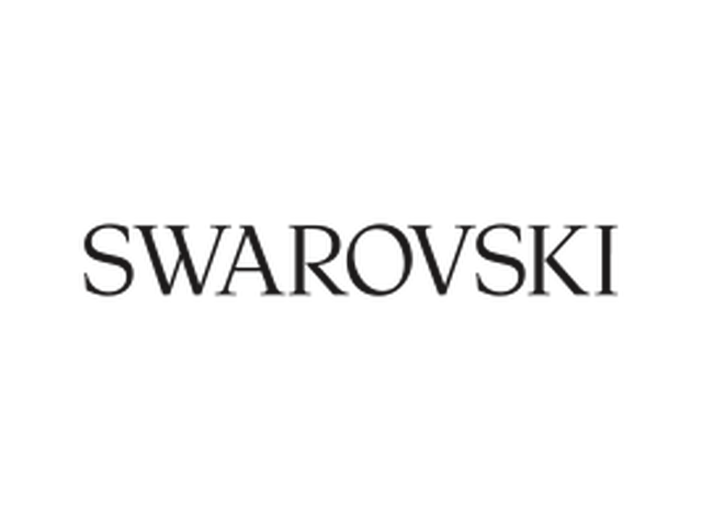 Swarovski