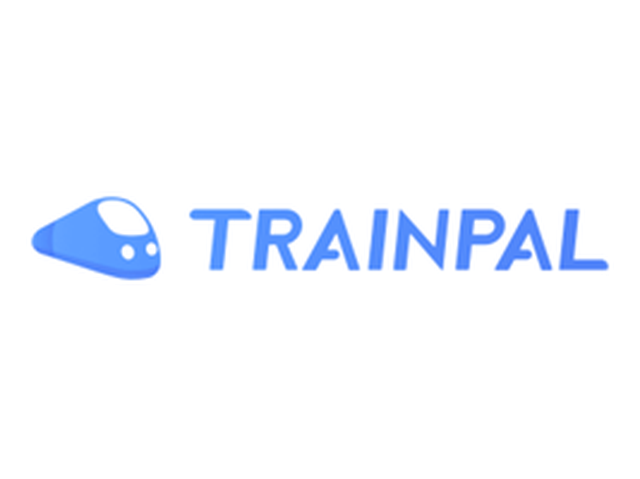 TrainPal