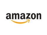 Codice sconto Amazon