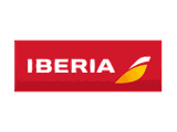 voucher Iberia